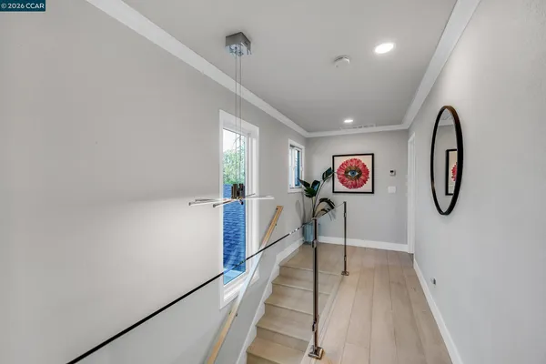 $2,095,000 | 420 Pennington Place, Danville, CA 94526