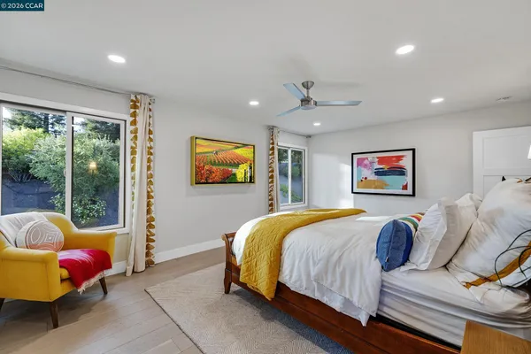 $2,095,000 | 420 Pennington Place, Danville, CA 94526