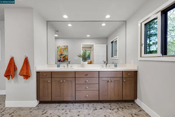 $2,095,000 | 420 Pennington Place, Danville, CA 94526