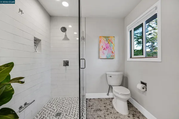 $2,095,000 | 420 Pennington Place, Danville, CA 94526