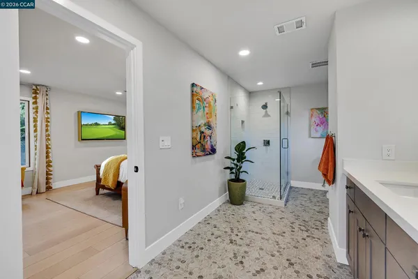 $2,095,000 | 420 Pennington Place, Danville, CA 94526