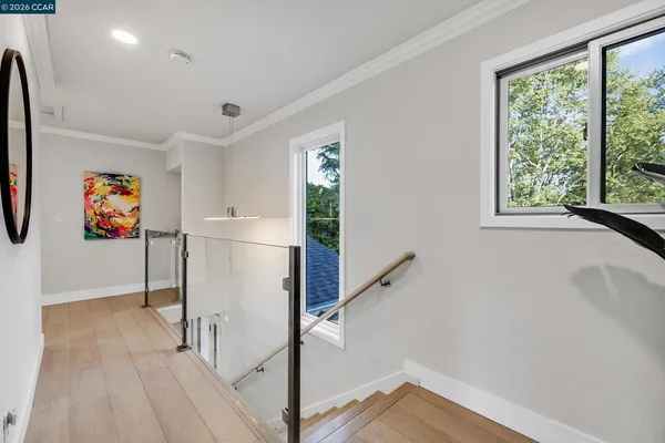 $2,095,000 | 420 Pennington Place, Danville, CA 94526