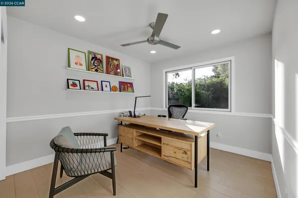 $2,095,000 | 420 Pennington Place, Danville, CA 94526