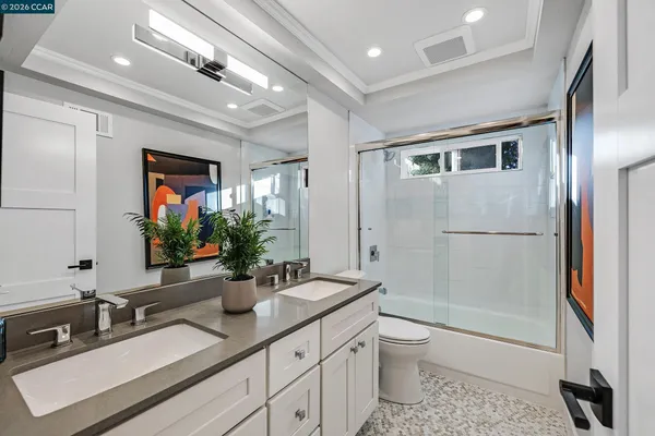 $2,095,000 | 420 Pennington Place, Danville, CA 94526