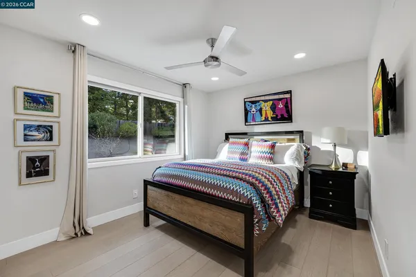 $2,095,000 | 420 Pennington Place, Danville, CA 94526