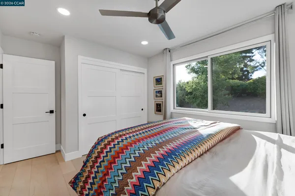 $2,095,000 | 420 Pennington Place, Danville, CA 94526