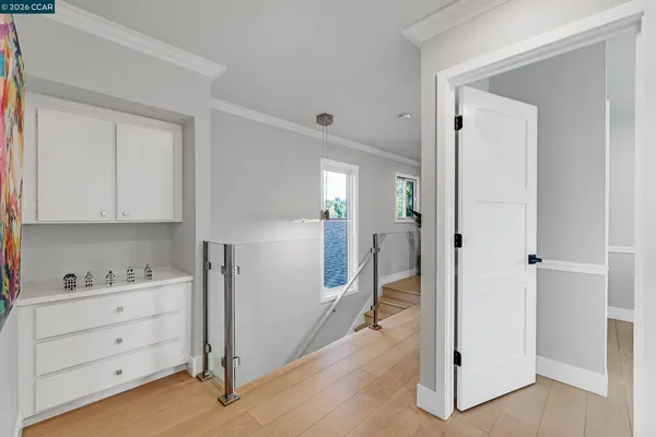 $2,095,000 | 420 Pennington Place, Danville, CA 94526