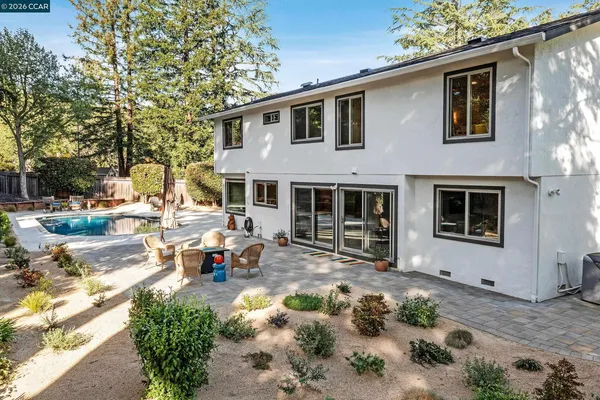 $2,095,000 | 420 Pennington Place, Danville, CA 94526