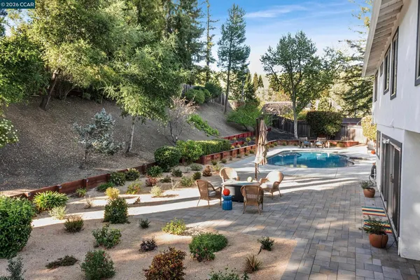 $2,095,000 | 420 Pennington Place, Danville, CA 94526