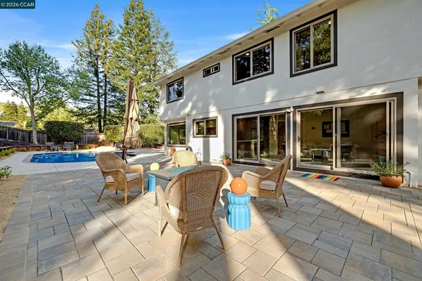 $2,095,000 | 420 Pennington Place, Danville, CA 94526