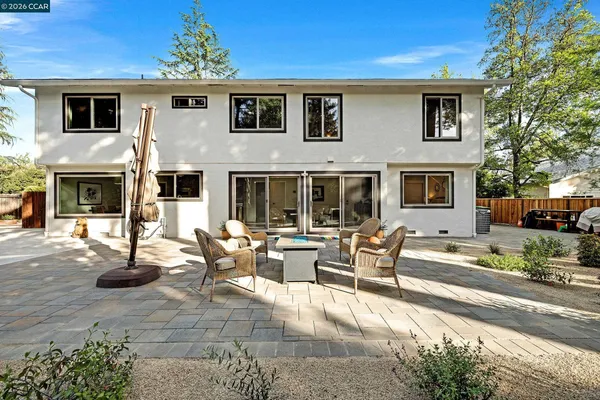 $2,095,000 | 420 Pennington Place, Danville, CA 94526