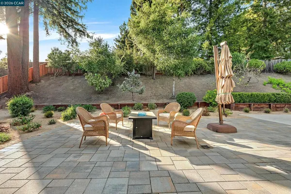 $2,095,000 | 420 Pennington Place, Danville, CA 94526