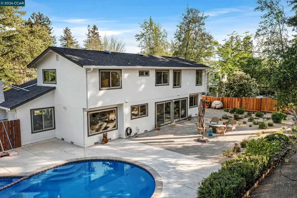 $2,095,000 | 420 Pennington Place, Danville, CA 94526