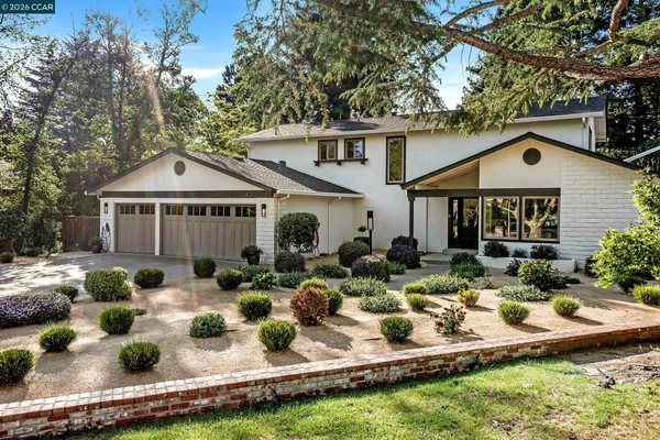 $2,095,000 | 420 Pennington Place, Danville, CA 94526