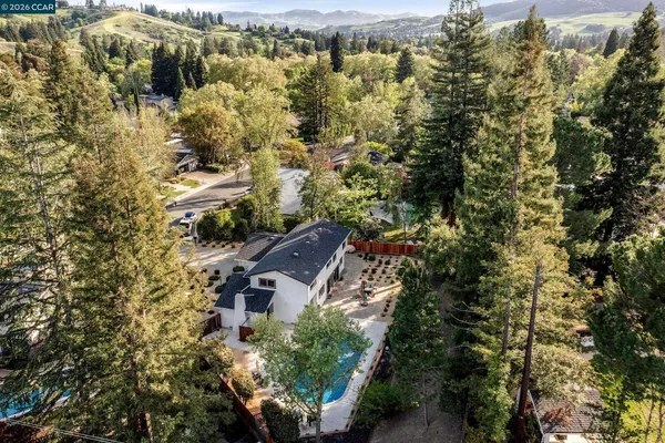 $2,095,000 | 420 Pennington Place, Danville, CA 94526