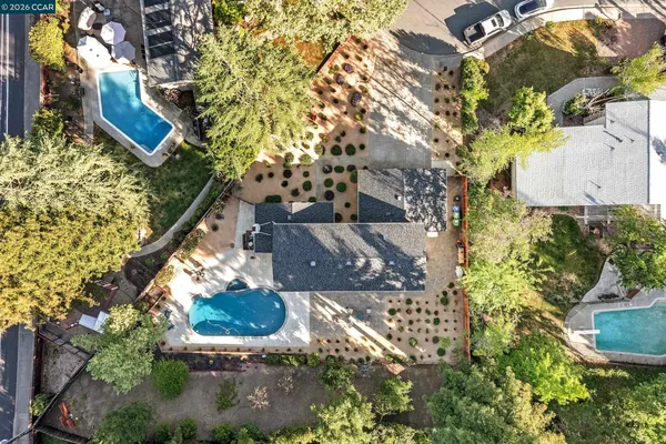 $2,095,000 | 420 Pennington Place, Danville, CA 94526