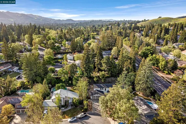 $2,095,000 | 420 Pennington Place, Danville, CA 94526