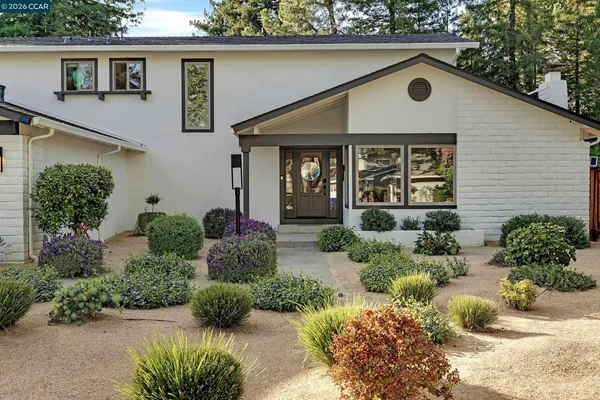 $2,095,000 | 420 Pennington Place, Danville, CA 94526