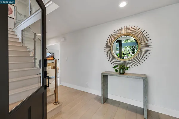 $2,095,000 | 420 Pennington Place, Danville, CA 94526