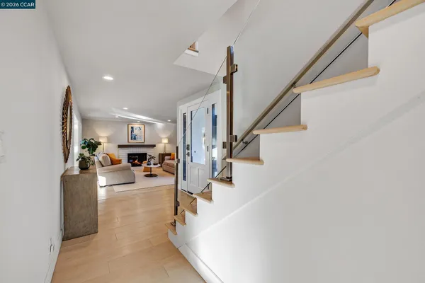 $2,095,000 | 420 Pennington Place, Danville, CA 94526