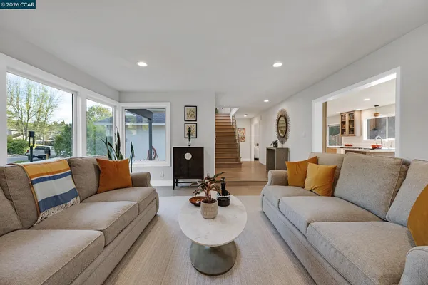 $2,095,000 | 420 Pennington Place, Danville, CA 94526