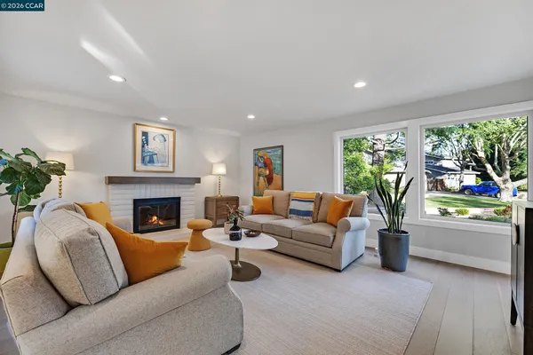 $2,095,000 | 420 Pennington Place, Danville, CA 94526