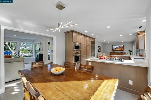 $2,095,000 | 420 Pennington Place, Danville, CA 94526