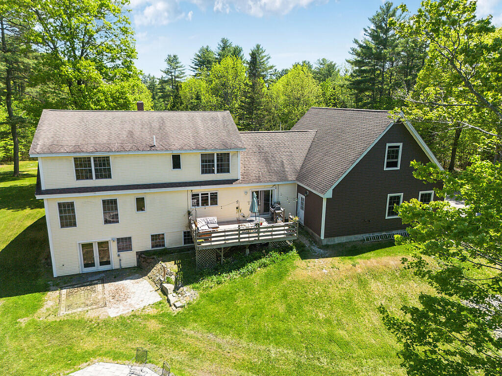 85 Mill Ridge Road North Yarmouth, ME 04097 - Photo 3 of 45 62_DJI_0328_DxO_mls