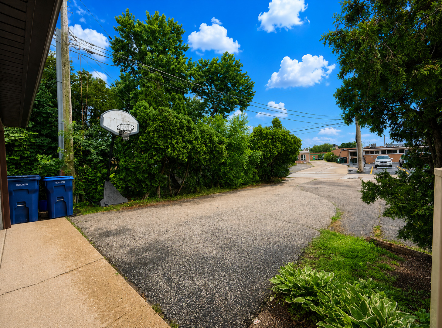 615 East Golf Road, Unit 2 Des Plaines, IL 60016 - Photo 15 of 17