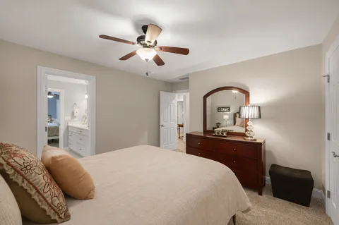 $759,000 | 203 North 4th Avenue, St. Charles, IL 60174