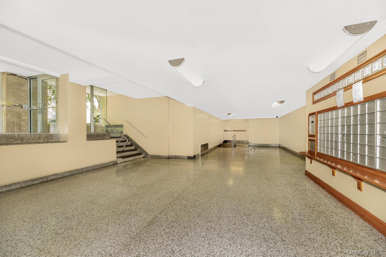 1430 Thieriot Avenue, Unit 6J Bronx, NY 10460 - Photo 14 of 15