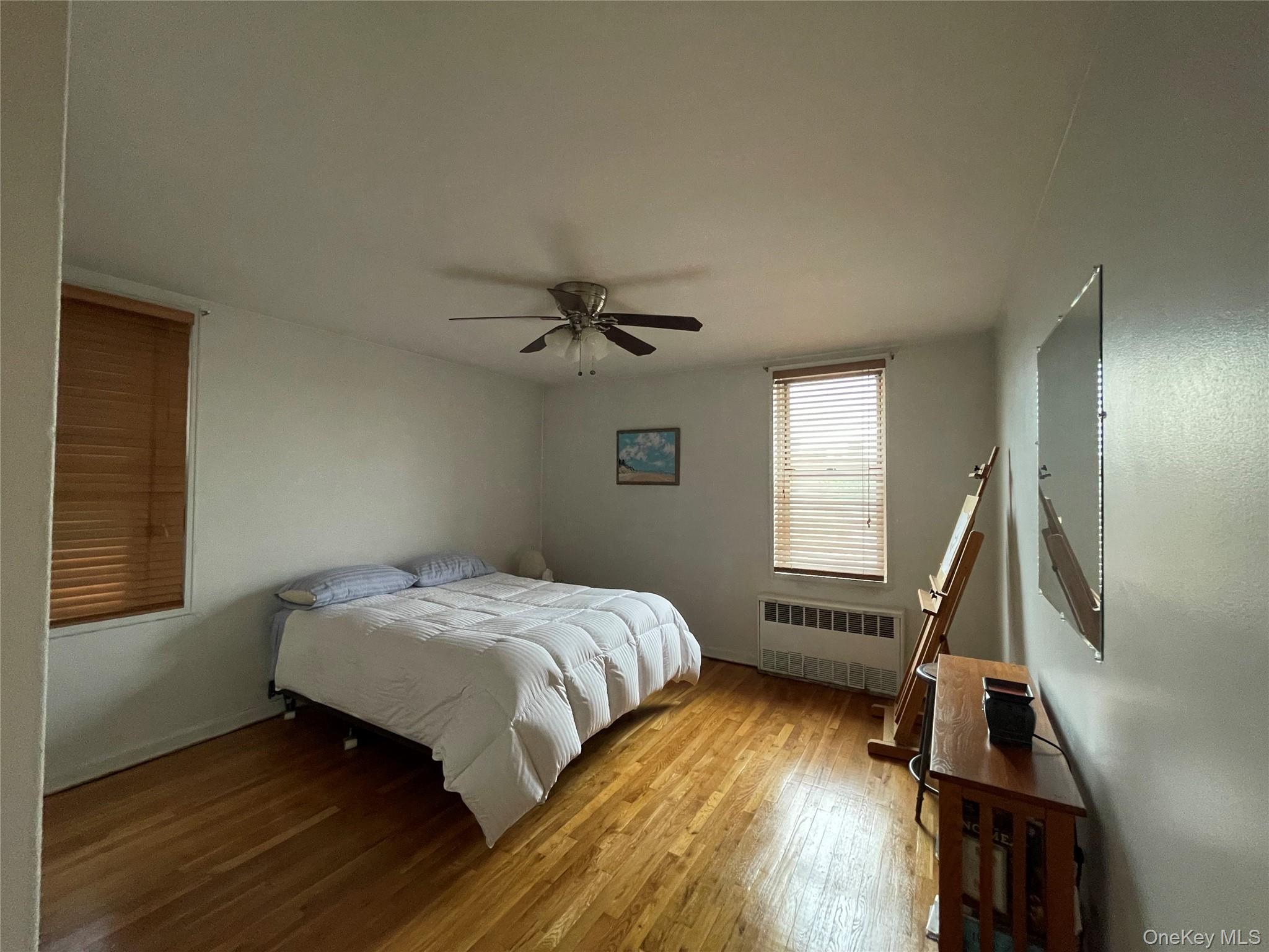 1430 Thieriot Avenue, Unit 6J Bronx, NY 10460 - Photo 10 of 15