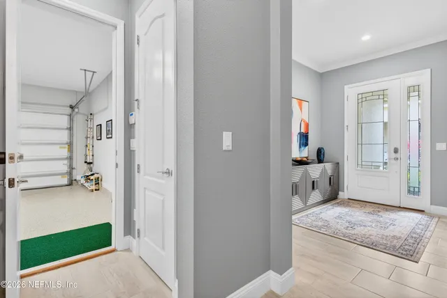 $775,000 | 306 Hatter Drive, Jacksonville, FL 32081