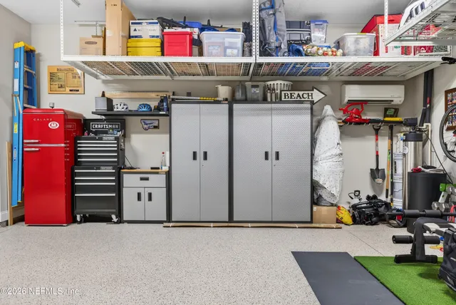 $775,000 | 306 Hatter Drive, Jacksonville, FL 32081