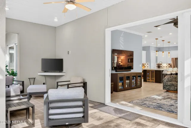 $775,000 | 306 Hatter Drive, Jacksonville, FL 32081