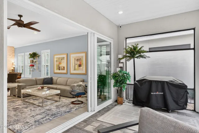 $775,000 | 306 Hatter Drive, Jacksonville, FL 32081