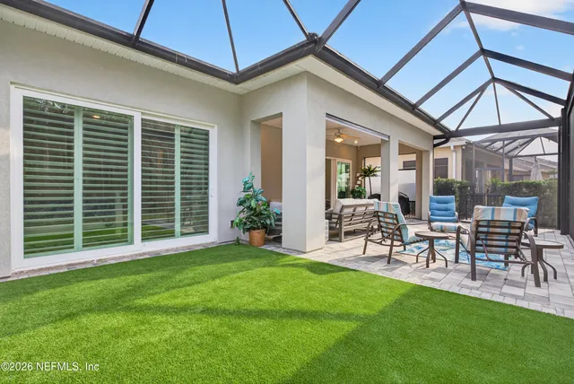 $775,000 | 306 Hatter Drive, Jacksonville, FL 32081