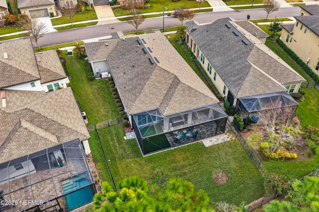 $775,000 | 306 Hatter Drive, Jacksonville, FL 32081