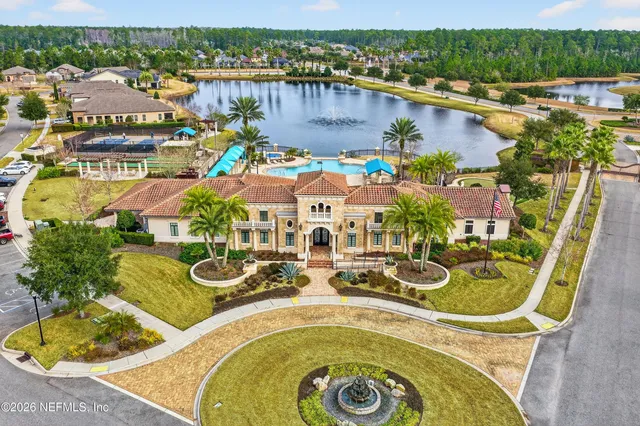 $775,000 | 306 Hatter Drive, Jacksonville, FL 32081