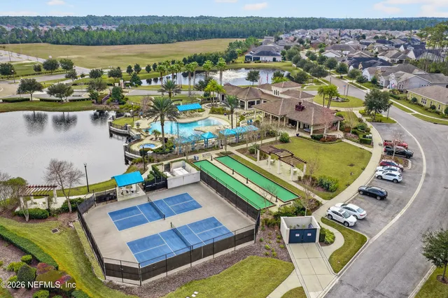 $775,000 | 306 Hatter Drive, Jacksonville, FL 32081