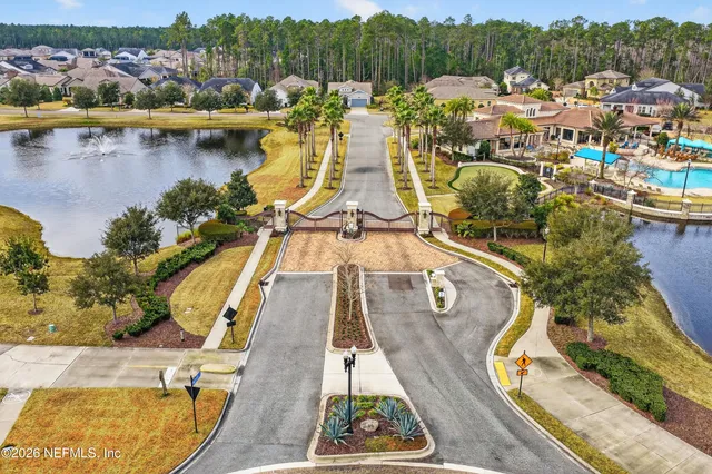 $775,000 | 306 Hatter Drive, Jacksonville, FL 32081