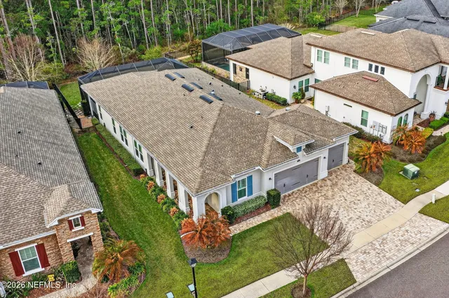 $775,000 | 306 Hatter Drive, Jacksonville, FL 32081