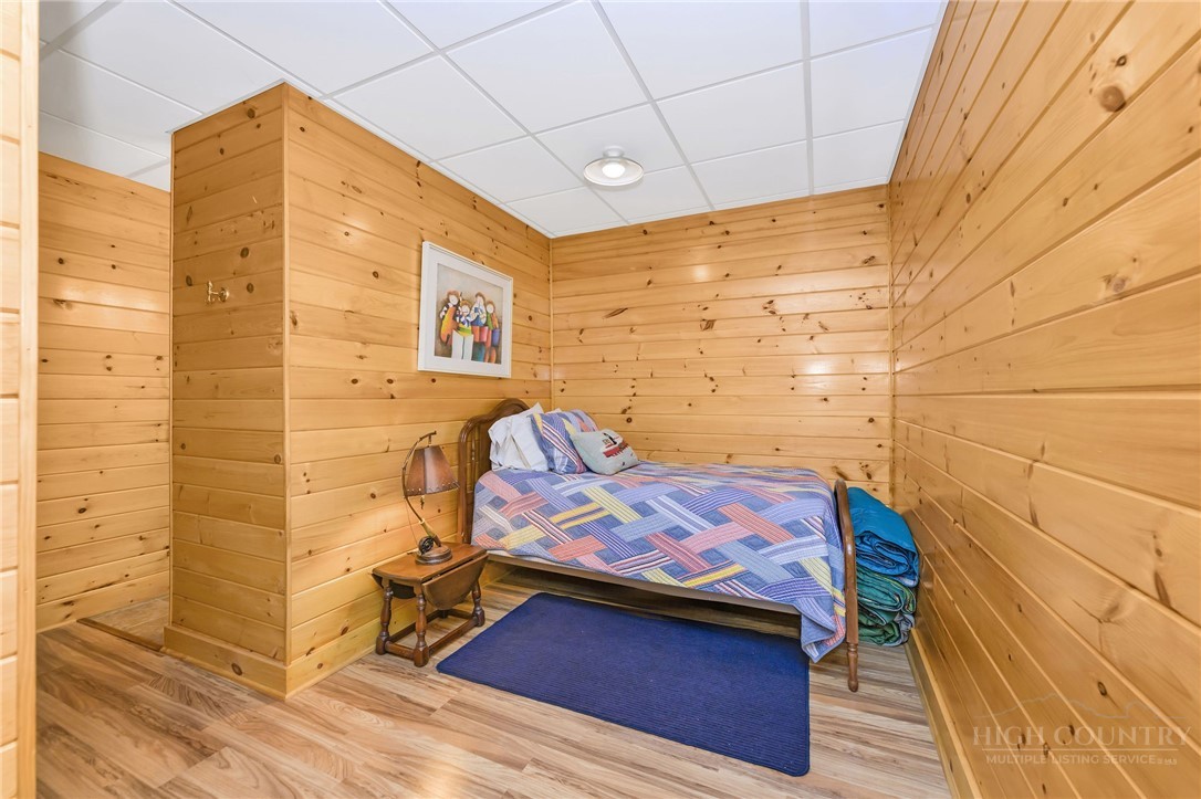 214 Deer Ridge Road Crumpler, NC 28617 - Photo 25 of 40