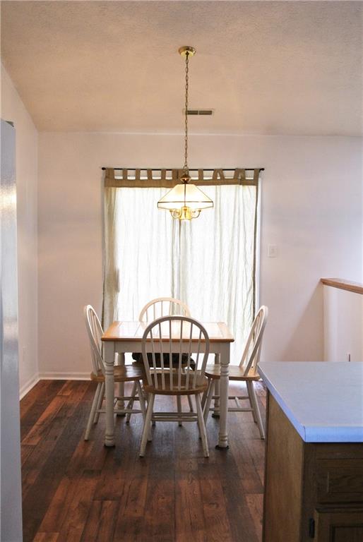 3935 Libra Lane Indianapolis, IN 46235 - Photo 11 of 24