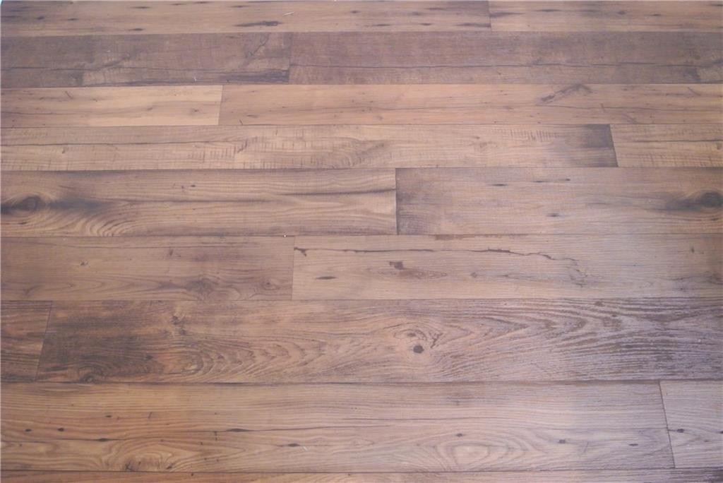 3935 Libra Lane Indianapolis, IN 46235 - Photo 12 of 24