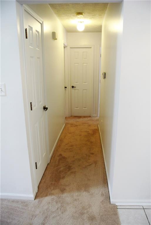 3935 Libra Lane Indianapolis, IN 46235 - Photo 13 of 24