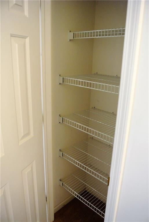 3935 Libra Lane Indianapolis, IN 46235 - Photo 14 of 24