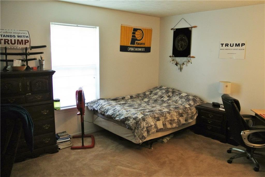 3935 Libra Lane Indianapolis, IN 46235 - Photo 15 of 24