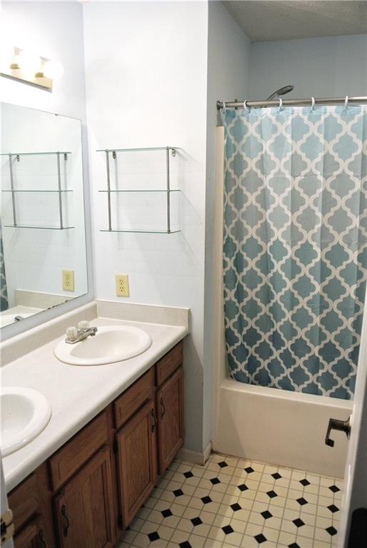 3935 Libra Lane Indianapolis, IN 46235 - Photo 16 of 24