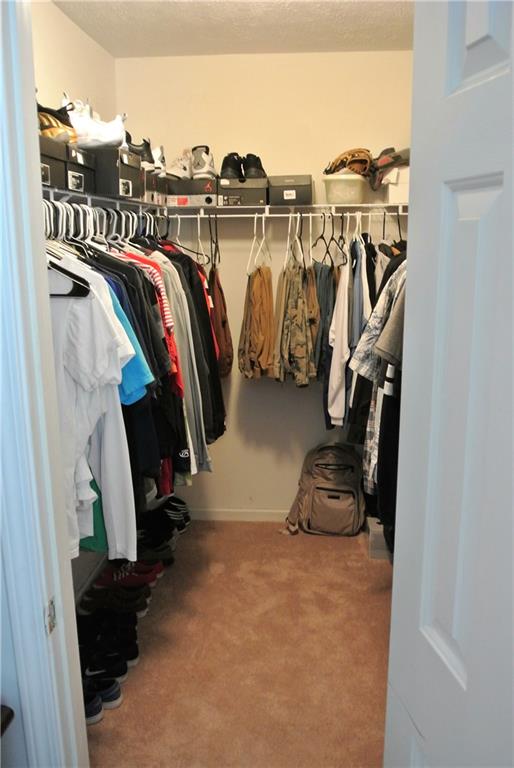 3935 Libra Lane Indianapolis, IN 46235 - Photo 17 of 24